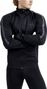 Craft ADV Bike SubZ Windbreaker Jacket Black Men's