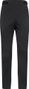 Odlo Ride Easy Pantalones Impermeables Unisex Negro