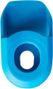 SB3 Long Crank Boot - Blue