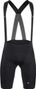 Cuissard Assos Equipe R Bib Shorts S9 Noir