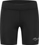 Cuissard Rogelli Core Noir Femme