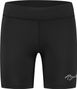 Cuissard Rogelli Core Noir Femme