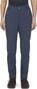 Pantaloni Rab Ascendor Light Regular Donna Blu