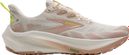 Scarpe da trail Brooks Ghost Trail rosa da donna