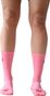 Chaussettes Wilma Rollande Rose