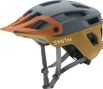 Smith Engage Mips-helm, grijs-bruin