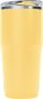 Camelbak Thrive Gobelet Isotherme Inox 0.6L