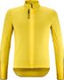 Mavic Ksyrium Thermo Long Sleeve Giacca Yellow