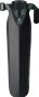 Garde-Boue Avant Ass Savers Speed Mullet Regular Noir