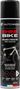 Spray Lustrant Hutchinson Shine Bike 400 ml