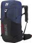 Millet Ubic 25L wandelrugzak Blauw