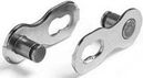 Miche quick-release for 9V road and MTB E-Bike chains