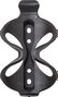 Arundel Grypto Cage Black bottle cage