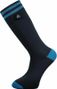 Chaussette Imperméable Hautes | Trek Light