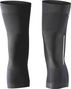 Rodilleras Scott AS 10 Negro