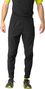 Men's Dynafit Trail Reflective Pants Black