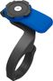Quad Lock Out Front Mount for Smartphone