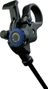ROCKSHOX Poploc ADJUST Droit 