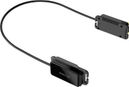 Sena Bluetooth Intercom System for Connected Headphones
