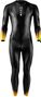 Huub Alta Thermal 2:4 Women's Neoprene Wetsuit