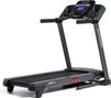 Schwinn - Tapis de course 510T