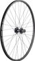 Achterwiel Bontrager Connection Quick Release 29'' I 9x135 mm I 6 Gaten