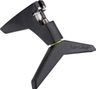 BIRZMAN Kettennietabzieher DAMSELFLY Universal 9 10 11 Geschwindigkeiten