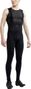 Cuissard Long Craft ADV Bike SubZ Noir Homme