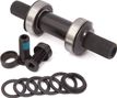 BMX BB-Set Mid BB 48D KHEbikes