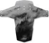 Garde-boue Slicy Enduro / DH - HAZE