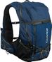 Sac à dos Oxsitis Adventure 40 Bleu/Jaune