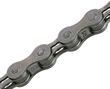 KMC Z6 3/32" Chain, Gray