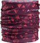 Unisex Vaude Multitube Violet Neckwarmer