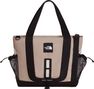 The North Face Hot Shot 23L Tote Bag xxxxxxxxxx