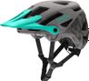 Smith Payroll MIPS Helmet, Gray