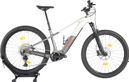 Produit Reconditionné · VTT électrique TREK Powerfly+ 6 800Wh 2025 · Bon état