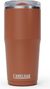 Camelbak Thrive Gobelet Isotherme Inox 0.6L