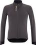 Mavic Cosmic Storm Long Sleeve Giacca Grey