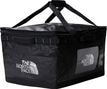 Bolsa de almacenamiento The North Face Base Camp <p>Gear Box</p>M - 65L Negro