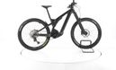 Produit reconditionné - Scott Patron eRIDE 920 E-Bike Fully - Bon Etat