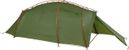 Tente Vaude Mark XT 3P