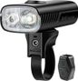 Lampe Avant Magicshine Ray 1600B