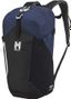 Millet Ubic 20L Hiking Backpack Black