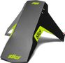 Garde-Boue Avant Slicy Enduro - DH Vert Citron