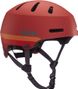 Bern Macon 2.0 MIPS Mat Retro Rust Helmet
