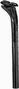 Tige de selle FSA route K-force light 31.6x400mm sb025 di2