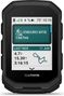 Compteur GPS Garmin Edge MTB