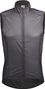 Scott RC Weather Ultralight WB Windproof Vest Black