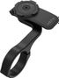 Quad Lock Out Front Mount Pro for Smartphone
