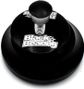 Black Bearing Semi Integrated Top Headset 44/28.6